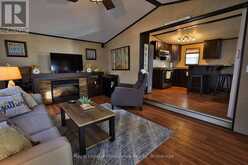 486 CTY RD 18- 50 CHERRY BEACH LANE | Prince Edward Ontario | Slide Image Seven