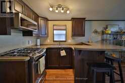 486 CTY RD 18- 50 CHERRY BEACH LANE | Prince Edward Ontario | Slide Image Eight