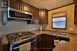 486 CTY RD 18- 50 CHERRY BEACH LANE | Prince Edward Ontario | Slide Image Nine