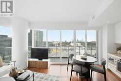 1109 - 117 MCMAHON DRIVE | Toronto Ontario | Slide Image Sixteen