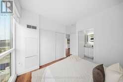 1109 - 117 MCMAHON DRIVE | Toronto Ontario | Slide Image Twenty-four