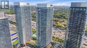 1109 - 117 MCMAHON DRIVE | Toronto Ontario | Slide Image Three