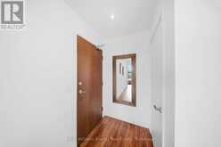 1109 - 117 MCMAHON DRIVE | Toronto Ontario | Slide Image Five