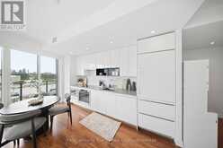 1109 - 117 MCMAHON DRIVE | Toronto Ontario | Slide Image Eight