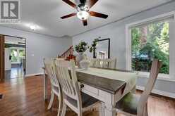 88 HART BOULEVARD | Clarington Ontario | Slide Image Ten