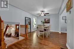 88 HART BOULEVARD | Clarington Ontario | Slide Image Twelve