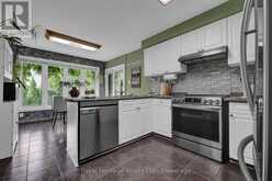 88 HART BOULEVARD | Clarington Ontario | Slide Image Thirteen