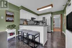 88 HART BOULEVARD | Clarington Ontario | Slide Image Sixteen
