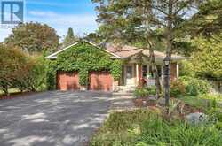 88 HART BOULEVARD | Clarington Ontario | Slide Image One