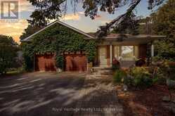 88 HART BOULEVARD | Clarington Ontario | Slide Image Two
