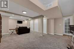 88 HART BOULEVARD | Clarington Ontario | Slide Image Thirty-one