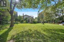 88 HART BOULEVARD | Clarington Ontario | Slide Image Thirty-seven