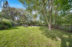 88 HART BOULEVARD | Clarington Ontario | Slide Image Thirty-eight