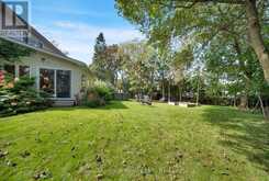 88 HART BOULEVARD | Clarington Ontario | Slide Image Thirty-nine