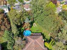 88 HART BOULEVARD | Clarington Ontario | Slide Image Forty-eight