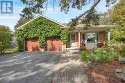 88 HART BOULEVARD | Clarington Ontario | Slide Image Fifty