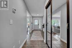88 HART BOULEVARD | Clarington Ontario | Slide Image Five