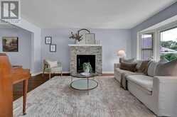 88 HART BOULEVARD | Clarington Ontario | Slide Image Six