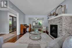 88 HART BOULEVARD | Clarington Ontario | Slide Image Eight