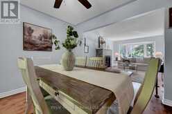 88 HART BOULEVARD | Clarington Ontario | Slide Image Nine