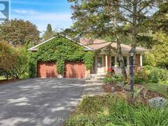 88 HART BOULEVARD Clarington Ontario, L1B 1E4