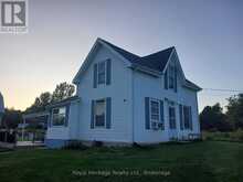 250 SCRIVER ROAD | Brighton Ontario | Slide Image Two