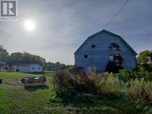 250 SCRIVER ROAD | Brighton Ontario | Slide Image Ten