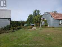250 SCRIVER ROAD | Brighton Ontario | Slide Image Fourteen
