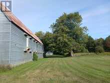 250 SCRIVER ROAD | Brighton Ontario | Slide Image Fifteen
