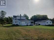 250 SCRIVER ROAD | Brighton Ontario | Slide Image Sixteen