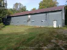 250 SCRIVER ROAD | Brighton Ontario | Slide Image Eighteen