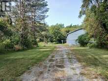 250 SCRIVER ROAD | Brighton Ontario | Slide Image Nineteen