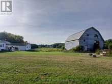 250 SCRIVER ROAD | Brighton Ontario | Slide Image Twenty-three