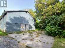 250 SCRIVER ROAD | Brighton Ontario | Slide Image Twelve