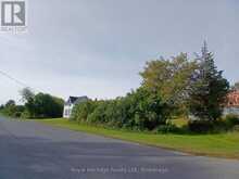 250 SCRIVER ROAD | Brighton Ontario | Slide Image Thirteen