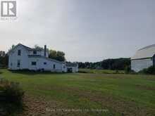250 SCRIVER ROAD | Brighton Ontario | Slide Image Twenty