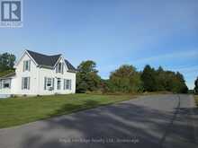 250 SCRIVER ROAD | Brighton Ontario | Slide Image Three