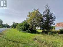 250 SCRIVER ROAD | Brighton Ontario | Slide Image Twenty-six
