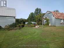 250 SCRIVER ROAD | Brighton Ontario | Slide Image Four