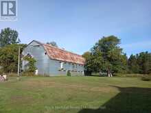 250 SCRIVER ROAD | Brighton Ontario | Slide Image Five