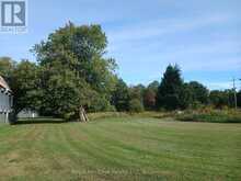 250 SCRIVER ROAD | Brighton Ontario | Slide Image Six
