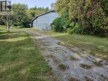 250 SCRIVER ROAD | Brighton Ontario | Slide Image Seven