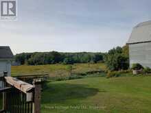 250 SCRIVER ROAD | Brighton Ontario | Slide Image Eight