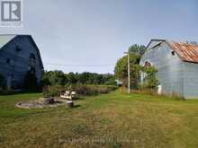 250 SCRIVER ROAD | Brighton Ontario | Slide Image Nine