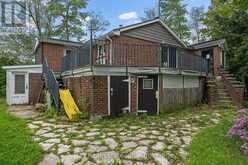 10139 A ROAD 38 ROAD | Central Frontenac Ontario | Slide Image Thirty-two