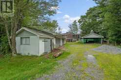 10139 A ROAD 38 ROAD | Central Frontenac Ontario | Slide Image Thirty-three