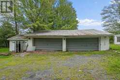 10139 A ROAD 38 ROAD | Central Frontenac Ontario | Slide Image Thirty-five