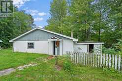 10139 A ROAD 38 ROAD | Central Frontenac Ontario | Slide Image Thirty-eight