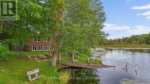 10139 A ROAD 38 ROAD | Central Frontenac Ontario | Slide Image Three