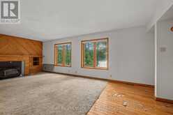 10139 A ROAD 38 ROAD | Central Frontenac Ontario | Slide Image Nine